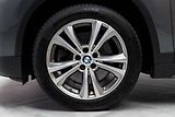 BMW X1 xDrive20d Sport Line*HEAD-UP* - náhled 33