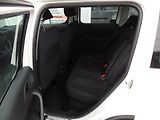 Škoda Yeti 1.2 TSI 77 kW ZÁVĚS, LPG - náhled 7