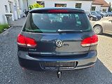 Volkswagen Golf (2012) 1.4 16V Serviska,Rozvody - náhled 3