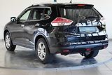 Nissan X-Trail - náhled 7