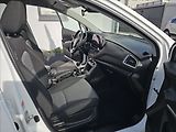Suzuki SX4 S-Cross 1,4 T BoosterJet AllGrip 4x4 - náhled 34