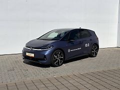 Volkswagen Ostatní (2026) Life 79kWh - fotografie inzerátu