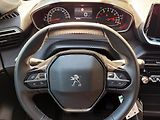 Peugeot 208 Active Pack S&S SERV.KNIHA     - náhled 34