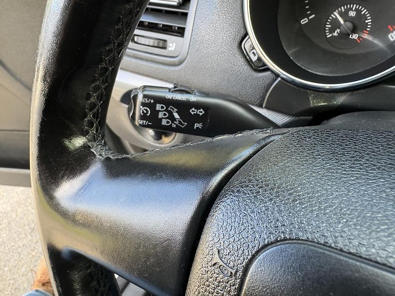 Škoda Yeti (2012)  1.2 TSI Ambition-A - fotka 13 z 16