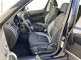 Škoda Yeti (2014) 1.4 TSi, Adventure, bixen, - náhled 9
