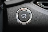 Hyundai i30 1,5 CVVT  ČR,1MAJ,ZÁRUKA,STYLE - náhled 22