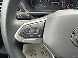 Volkswagen Caddy Maxi 2.0 TDI Life - náhled 13
