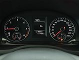 Volkswagen Caddy (2015) 2.0 TDI, 5Míst, 1Maj - náhled 11