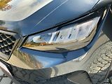Seat Arona (2023) 1.0 TSI Style - náhled 11