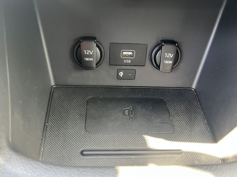 Hyundai i30 (2020) - fotka 27 z 44