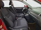 Honda CR-V (2009) 2.0 i, 4X4 - náhled 9