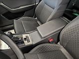 Škoda Superb 2.0 TDI STYLE - náhled 24