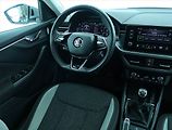 Škoda Kamiq (2021) Style 1.0 TSI - náhled 7