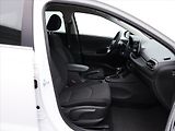 Hyundai i30 1,6 CRDI CZ 1.Maj. DPH - náhled 11