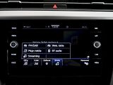 Volkswagen Arteon Shooting Brake (2022) R-LINE 2.0TDI 147KW 4x4 DSG - náhled 26