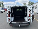 Renault Trafic (2026) CREW VAN L2H1 150k RED 6 míst - náhled 12