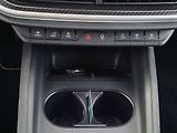 Škoda Elroq RS 82kWh 250kW - náhled 35