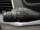 Volvo XC90 D5 AWD INSCRIPTION AUT CZ - náhled 20