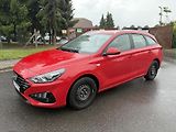 Hyundai i30 (2023) 1.0 T-Gdi Start Plus 88 KW ČR  - náhled 1
