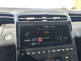 Hyundai Tucson 1.6 T-GDI/110kW Smart Navi DCT - náhled 19