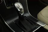 Volvo XC60 (2012) D4, Automat, Tempomat - náhled 11
