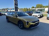 Kia Ostatní (2026) SW 1,6 T-GDi GPF 7DCT SPIN 110 - náhled 1
