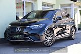 Mercedes-Benz EQE SUV 350 AMG 4MATIC - náhled 1