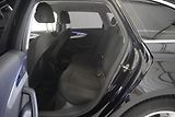 Audi A4 2.0TFSi 140 kW - náhled 14