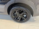 KGM Korando SMART 1.5 GDI-T 72698 - náhled 13