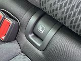 Škoda Octavia (2023) Combi 1.5 TSI e-TEC DSG Style+ - náhled 24