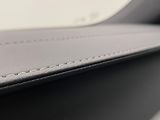Volvo V90 B4 BRIGHT PLUS AUT - náhled 31
