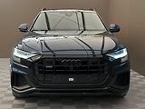 Audi Q8 (2021) S-Line 55 TFSI Quattro 250 kW  - náhled 2