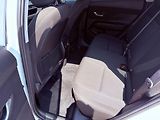 Hyundai Kona 1,6-110KW,AUTOMAT,TAŽNÉ,S-TECH - náhled 26