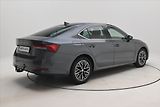 Škoda Octavia 1,0 TSI 81kW Style Záruka až 5 - náhled 4