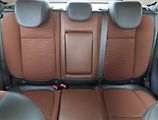 Opel Mokka (2015) Elegance 1.4 Turbo, LPG - náhled 10