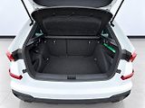 Škoda Kamiq (2025) MC TS 110/1.5 A7F - náhled 13