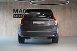 Volvo XC90 B5 PLUS Bright, Vzduch, 360° - náhled 10
