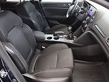 Renault Mégane (2016) 1.2 TCe, ČR,1.maj, Serv.kniha - náhled 7