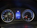 Toyota Corolla (2017) 1.6 Valvematic, ČR,1.maj - náhled 11
