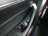 Volkswagen Passat (2019) R-Line 2.0 TDI, 4X4, Automat - náhled 25