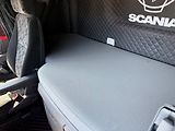 Scania S500 EURO 6 - náhled 17