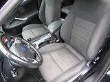 Ford Mondeo (2011) 1.6 TDCi 85kW - náhled 20