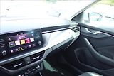 Škoda Scala 1,5 TSi 110KW, ČR, SERV.KN - náhled 35