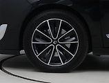 Renault Grand Scénic (2013) 1.6 dCi, Navi, Tempomat - náhled 14