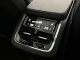 Volvo V90 CC B5 AWD ULTIMATE BRIGHT AUT - náhled 22
