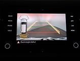 Škoda Kodiaq (2023) 2.0 TDI - náhled 23