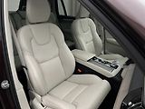 Volvo XC90 T8 AWD RECHARGE BRIGHT PLUS - náhled 21