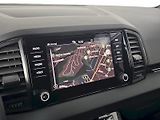 Škoda Karoq (2025) 2.0TDi 4X4 DSG SPORTLINE WEBAS - náhled 18