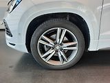 Seat Ateca (2022) FR 2.0 TDI 4Drive (110kW/150k) - náhled 28