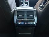 Škoda Superb (2016) Laurin&Klement 2.0 TDI, 4X4 - náhled 24